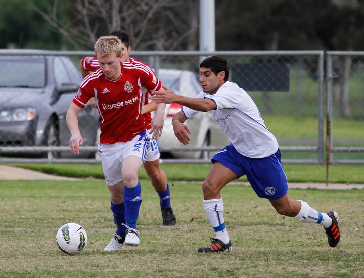 Raiders Vs Blue Eagles 23-6-12-13.jpg